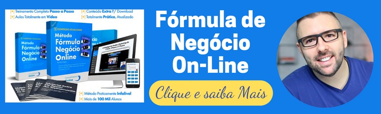 F Rmula De Neg Cio Online Funciona Empreendedorismo Livre