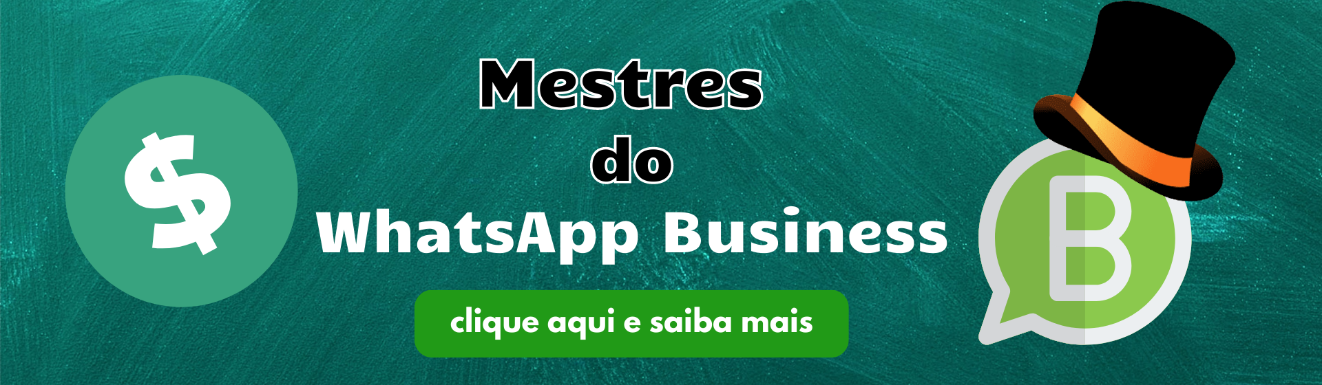 Como Vender No WhatsApp Business | Passo A Passo - Empreendedorismo Livre